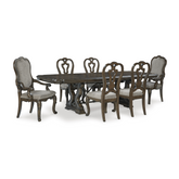 Maylee Dining Set | Signature Design by Ashley